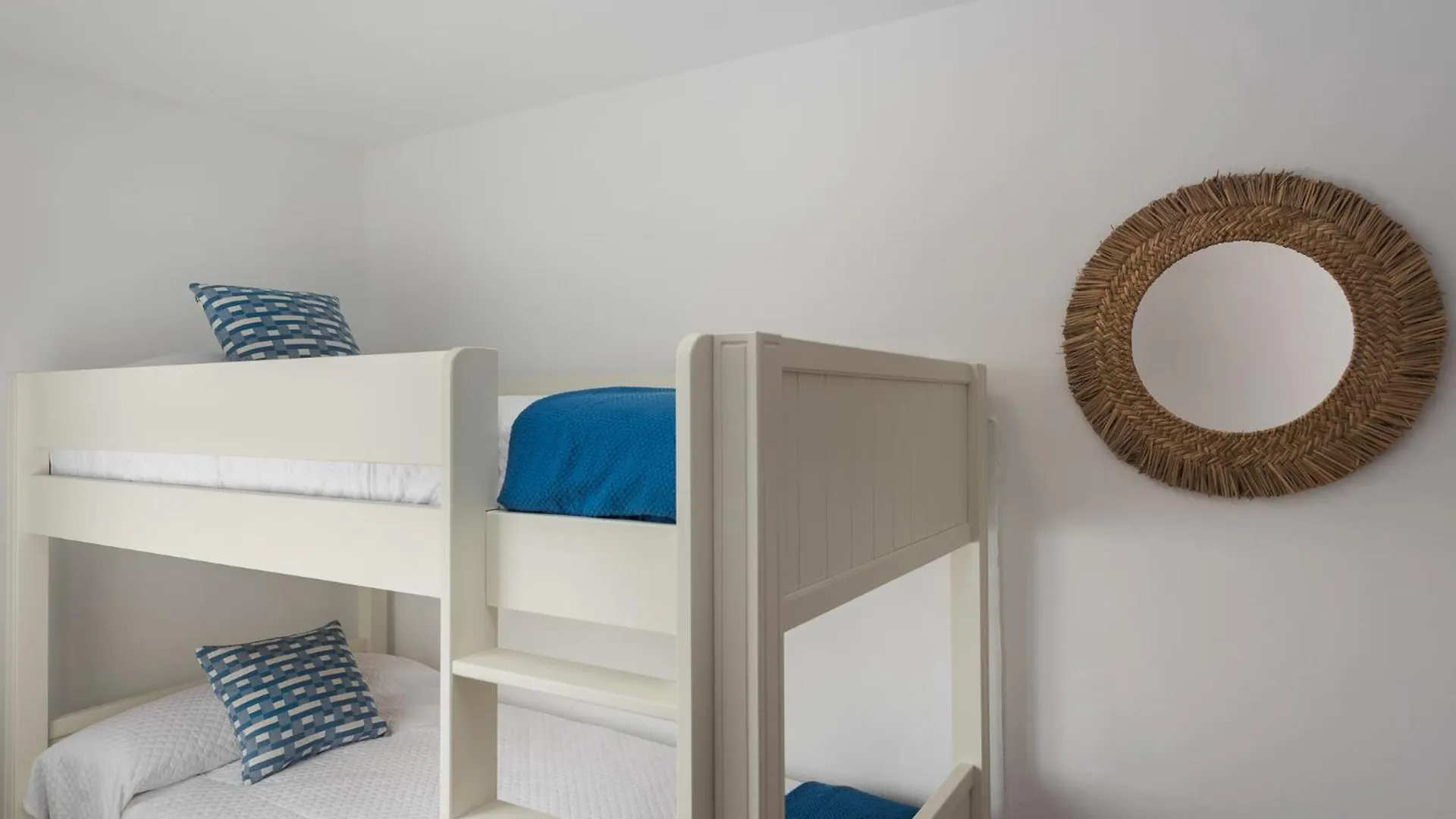 Encantadora Casa En El Casco Antiguo De Marbella Holiday home